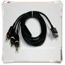 AV Cable for Samsung Galaxy Tab / P1000 / P1010